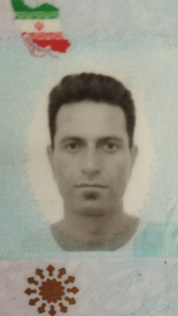 hostIntroImage-حسن مختاری