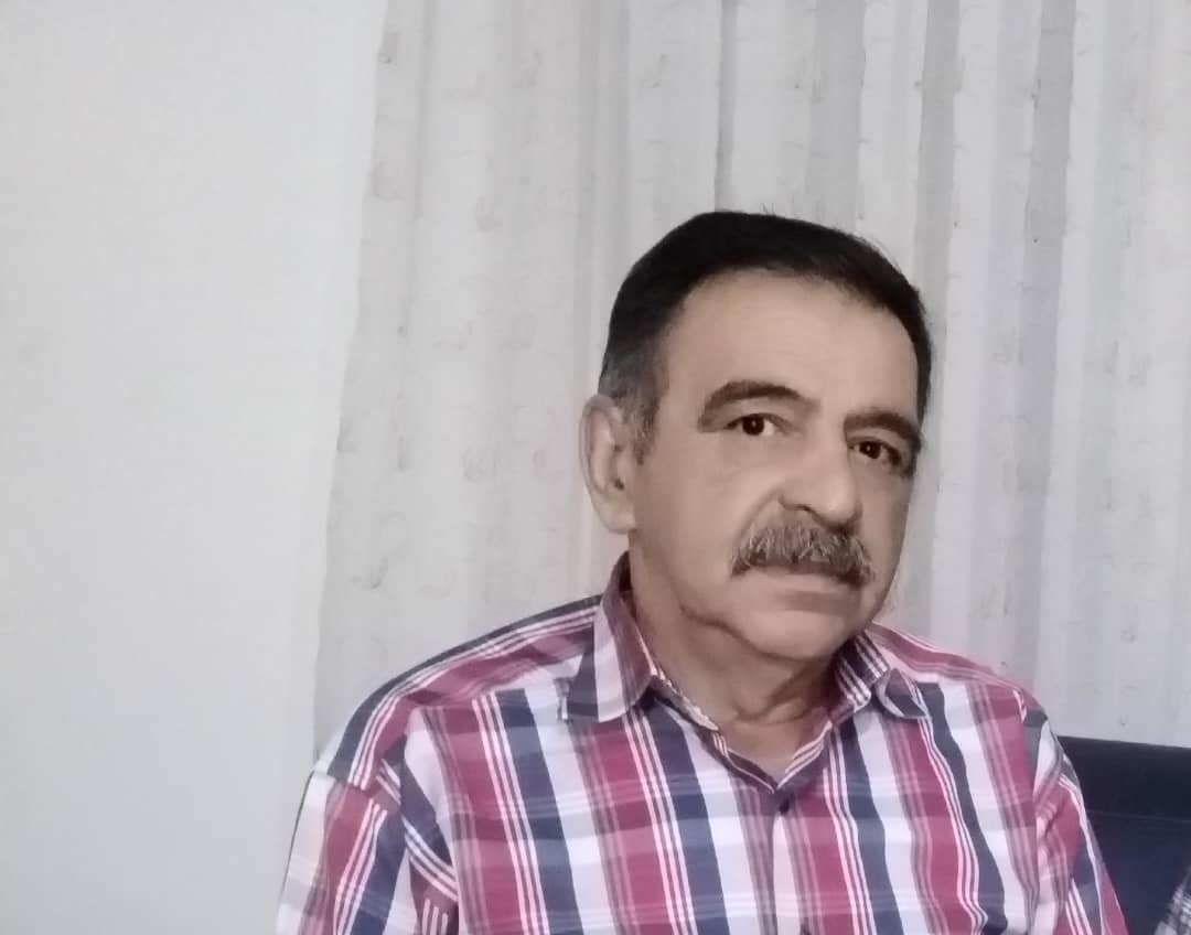 hostIntroImage-سعید محمدعلی زاده