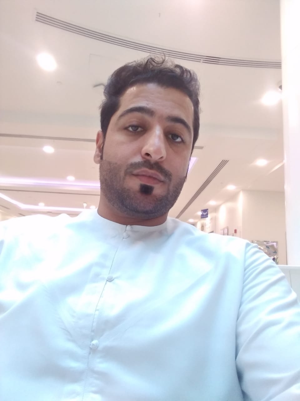 hostIntroImage-امیر  حیدری