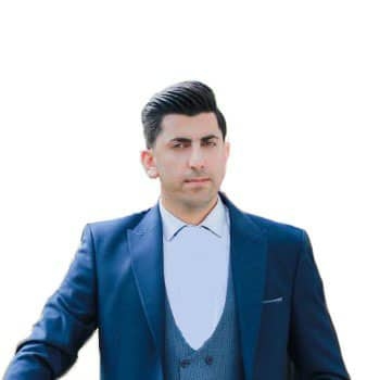 hostIntroImage-باقر وثوقی