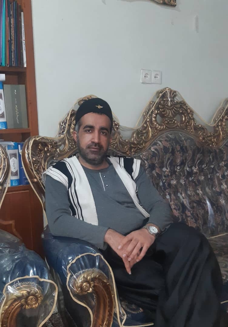 hostIntroImage-عبدالحسین کیانی