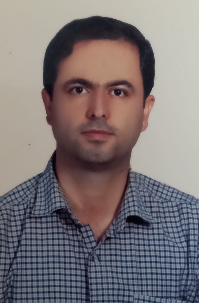 hostIntroImage-علیرضاشریفی آرپاتپه 