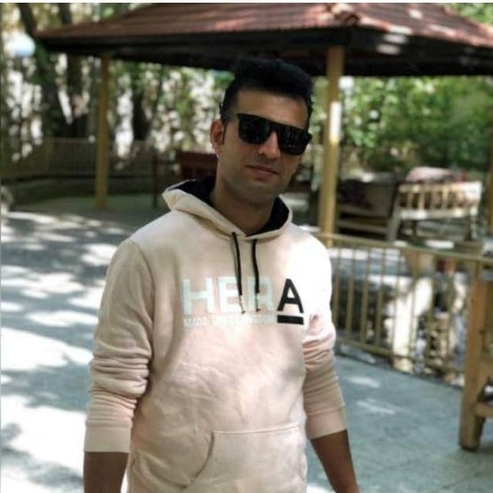 hostIntroImage-سعید معینی