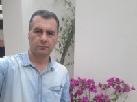 hostIntroImage-سعدی شریفی