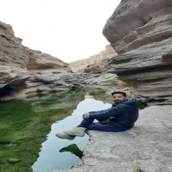 hostIntroImage-وحید احمدیان