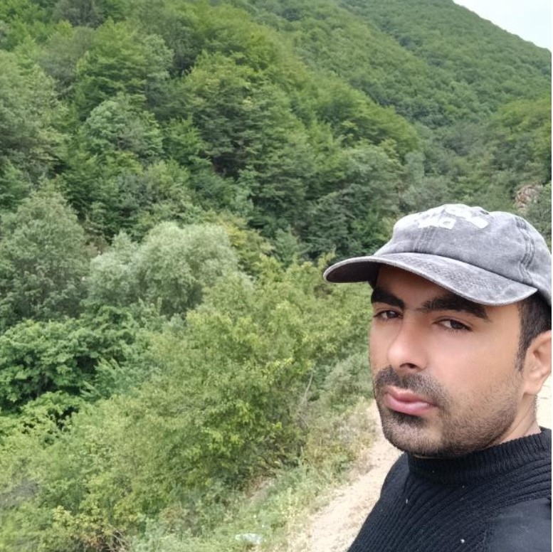 hostIntroImage-ابراهیم ولی پور
