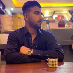 hostIntroImage-عابد عبدالهی