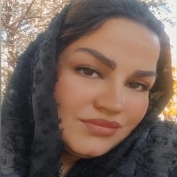 hostIntroImage-سمیه پورزرین چقا