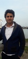 hostIntroImage-نیلوفر سرابی
