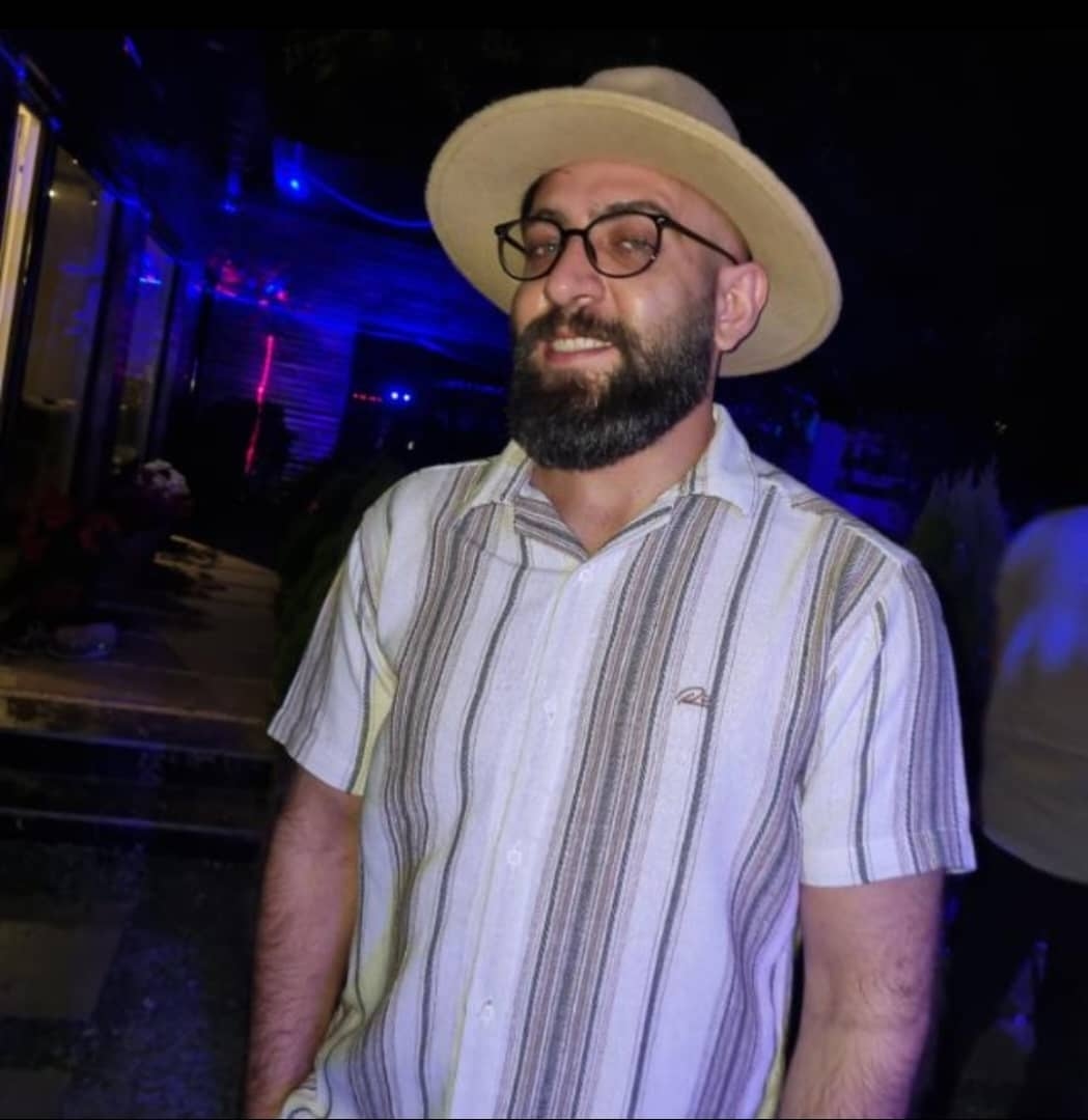 hostIntroImage-سعید نکونام