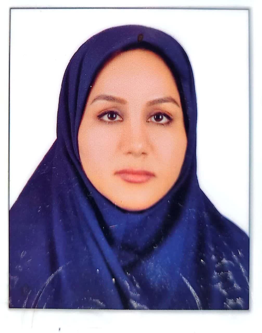 hostIntroImage-رویا روانبد
