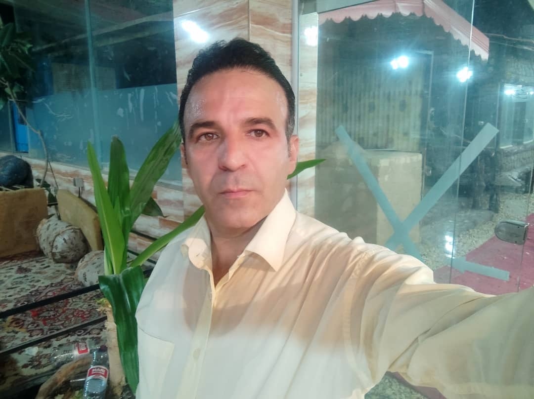 hostIntroImage-امیرارسلان اژدری