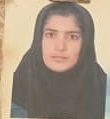 hostIntroImage-زهرا احمدی
