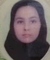 hostIntroImage-سعیده ابروان