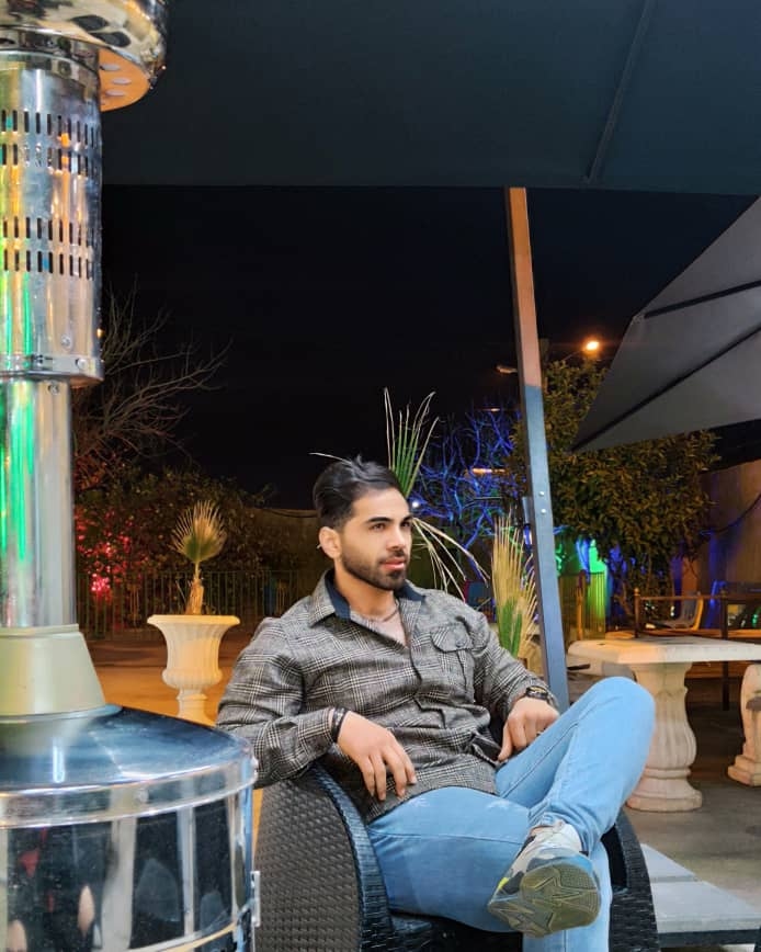 hostIntroImage-میلاد مهرابی دهدزی