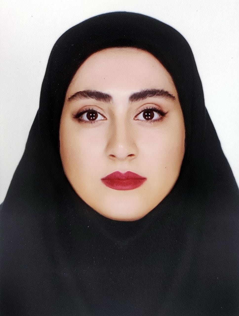 hostIntroImage-آتنا حاجی پور