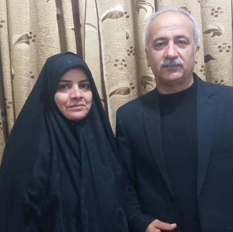 hostIntroImage-مهنازکنگانی