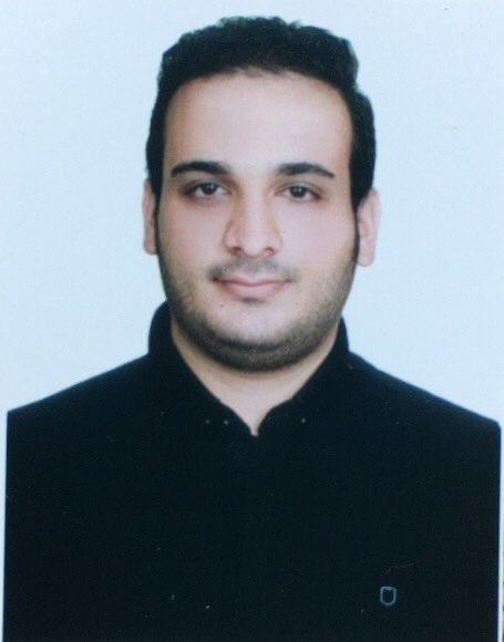 hostIntroImage-علی فقیه عبدالهی