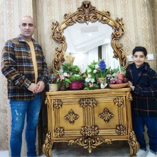 hostIntroImage-محمد شایسته فر