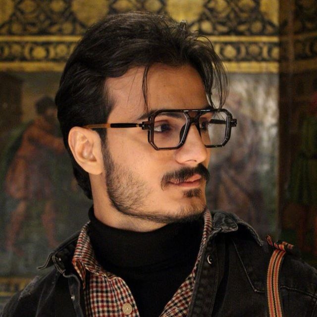 hostIntroImage-حسین شعبان پور