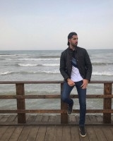 hostIntroImage-امیرمحمدجدید