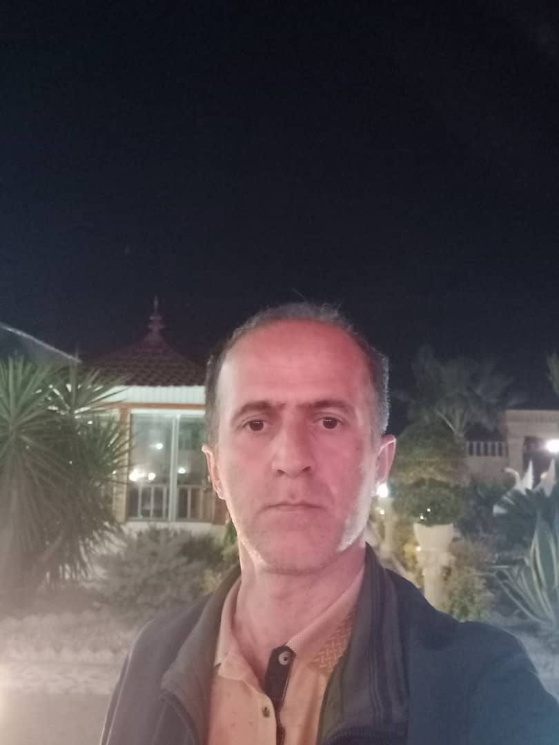 hostIntroImage-نجم الدین نامجو ارده جانی 