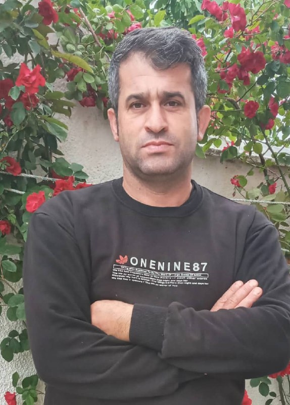 hostIntroImage-اسماعیل میرزایی