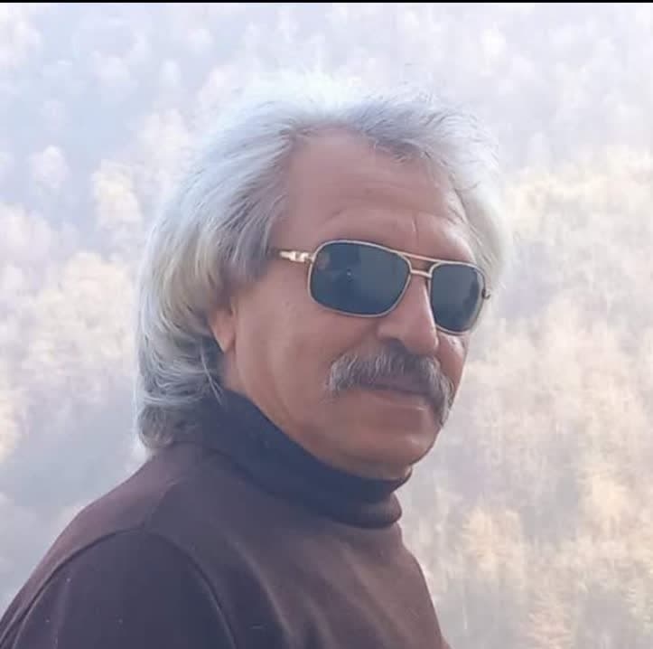 hostIntroImage-محمدرضا سراج پور