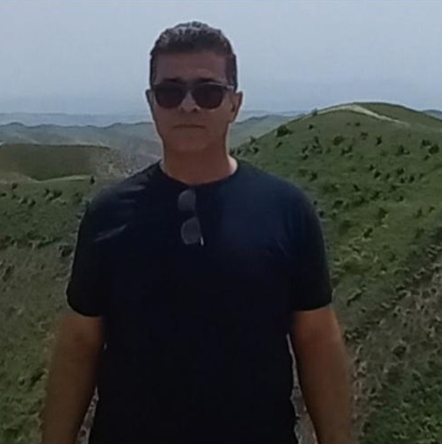 hostIntroImage-محمد حسین شاهینی