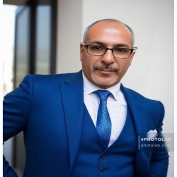 hostIntroImage-غلامرضاوحیدزاده