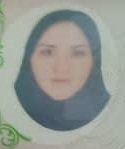 hostIntroImage-خاطره سفاری 
