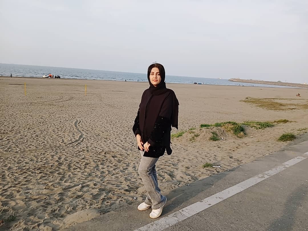 hostIntroImage-سودابه رضایی
