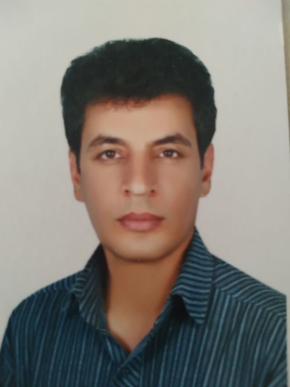 hostIntroImage-علیرضا آزادبخت