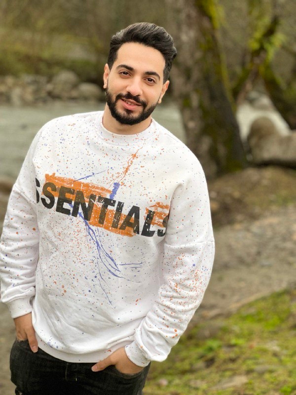 hostIntroImage-سعید نیکان 