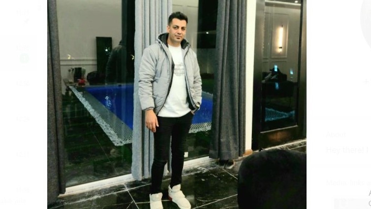 hostIntroImage-سید عمران عباسی نغمیه