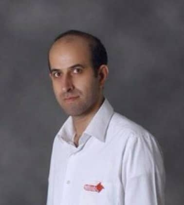 hostIntroImage-مهدی نور محمدی