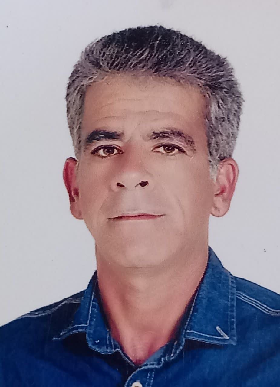 hostIntroImage-عباس آقایی سمیرمی