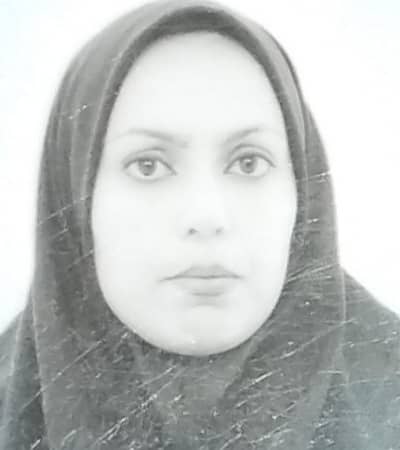 hostIntroImage-پریسا یوسفی پور تسیه