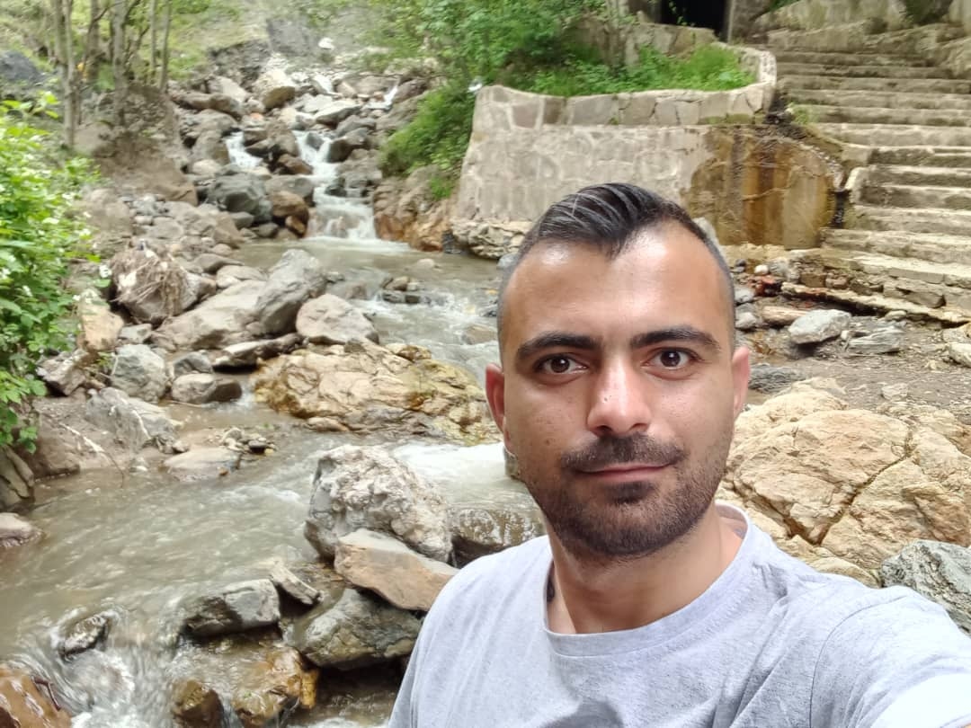 hostIntroImage-مازیار بخشی کچلک