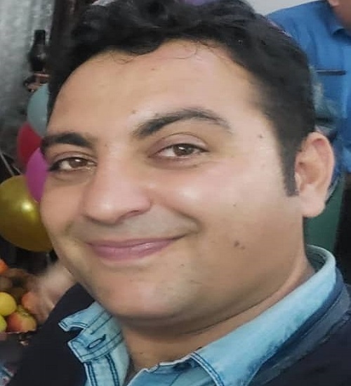 hostIntroImage-مرتضی نجفی نژاد