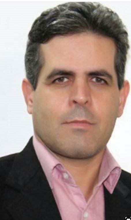 hostIntroImage-سید عباس میرشجاعی