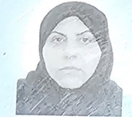 hostIntroImage-سکینه آقاجانی
