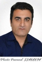 hostIntroImage-رضا آریایی فر