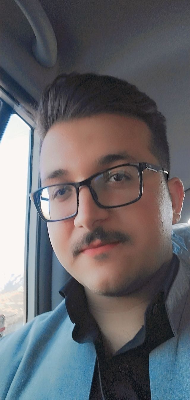 hostIntroImage-سید شاهد میرانی