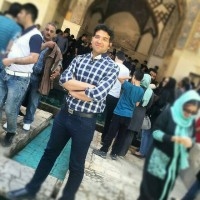 hostIntroImage-سید محمد مژگانی