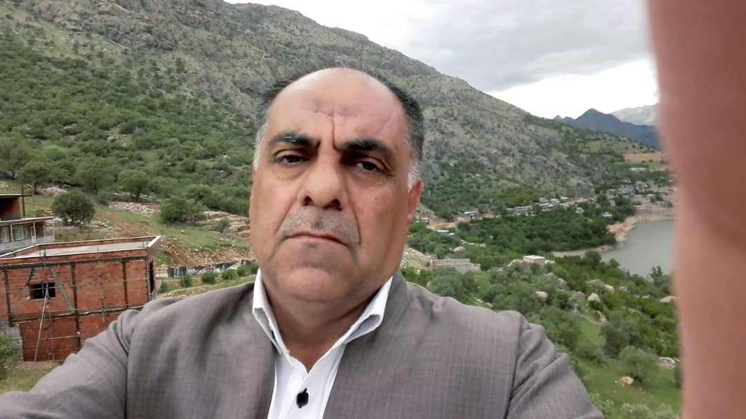 hostIntroImage-محمد کریم ادوای