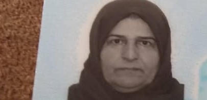 hostIntroImage-طهمینه مصطفائی
