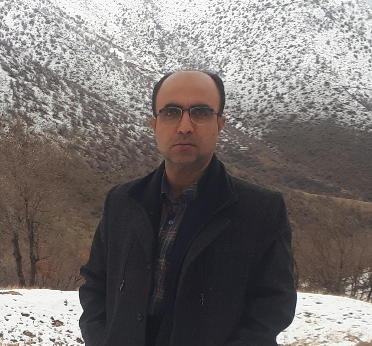 hostIntroImage-کیوان مرادی