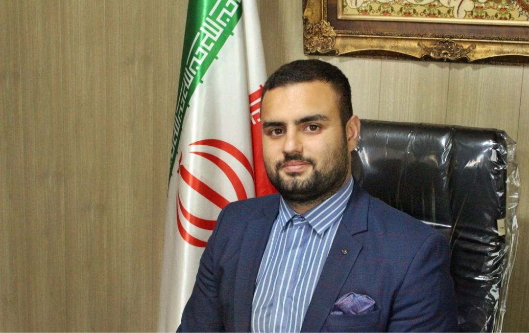 hostIntroImage-پویا فناکاربحری