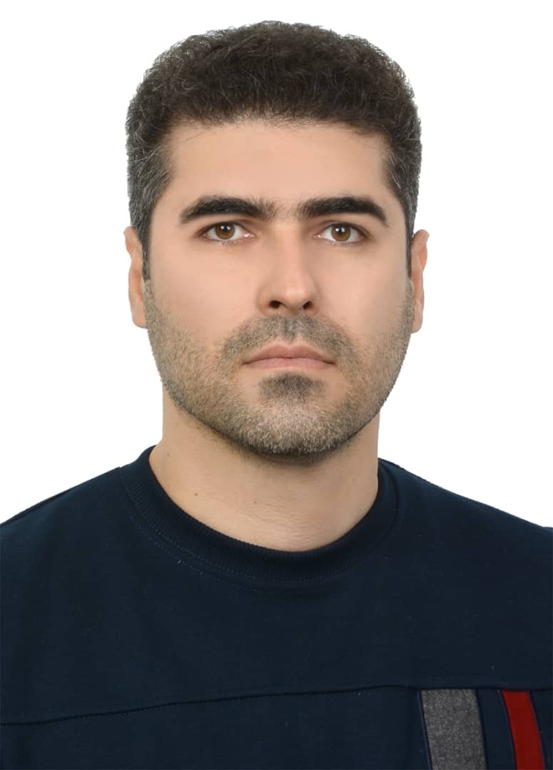 hostIntroImage-حسین آفتابی